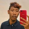 yohanes4200