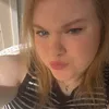 embur19