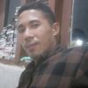 saep.aep84