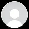 anvann_