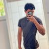 angelherrera0453