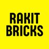 Rakit Bricks