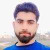 danishbaig744