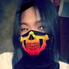 kamelia.sari7