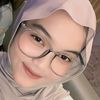 sukasquashh