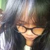 naychi2337
