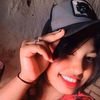 divya..pariyar1