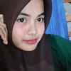 aulyaekadwiyanti2