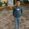 user1596210327578