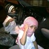 alkimos_61