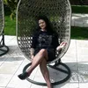 user6180127926170