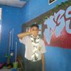 fito_dito30
