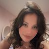 findingjasmine7
