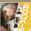 therookie964