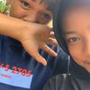 tia_mutiara7