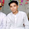 waqar_laghari0