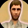 دوخي