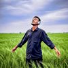 md.tanbir510