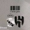 user3062126098248