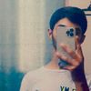 hassan.gujjar.1233