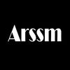 Arssm