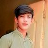 baloch.official90