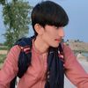 uzairjani1221