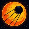 solarsocialist