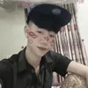 datyeuem207