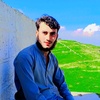 shafi.ullah6414