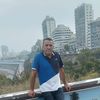 hamid.sahli3