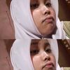 r4raaa_aaaa