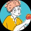 shoya_ishida50