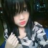 Neng Tiara@