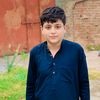 noman_jutt39