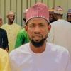 ahmadidris0755
