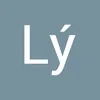lnguyn9317