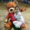 mohsin.pradan4