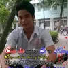 tinlngthnh4