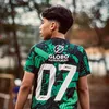eduardo_o89