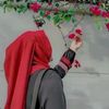 mdevanmdevan246