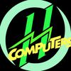 hmcomputerss1