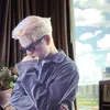 _.sy._0