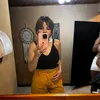 nadia.godoy28