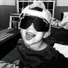 fazz_zzx