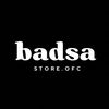 badsastore.ofc