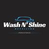 washnshinedetailing