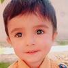 hasan.khan.pathan7