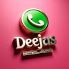 deejas.cake.and.p
