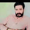 sabir.khan.baloch74